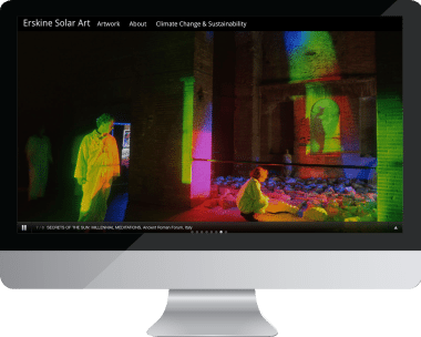 Desktop 0000 ErskineSolar Home 01