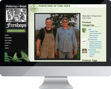 Desktop 0002 Freshops Home 01