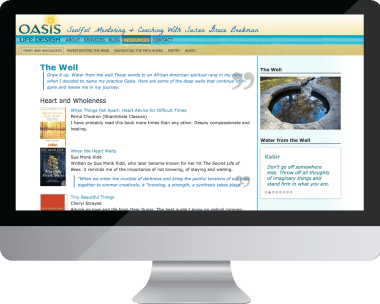 Desktop 0011 Oasis Resources 01