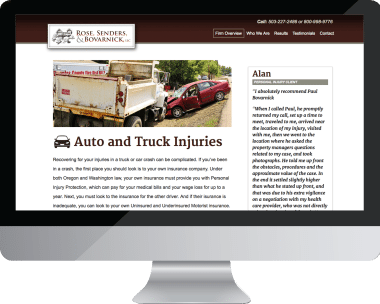 Desktop 0014 RSBlaw Firm Overview 01