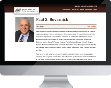 Desktop 0015 RSBlaw Attorney Details 01