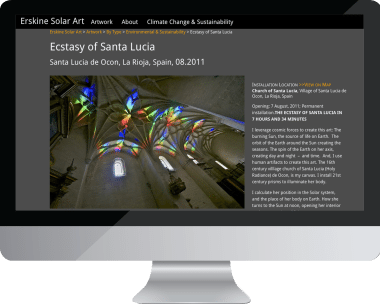 Desktop 0017 ErskineSolar Installation 01