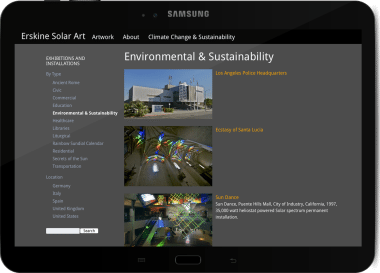 Galaxy Tab Horizontal 0003 ErskineSolar Category