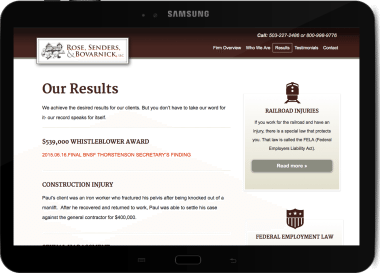 Galaxy Tab Horizontal 0007 RSBlaw Results