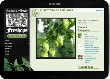 Galaxy Tab Horizontal 0010 Freshops Home