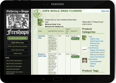 Galaxy Tab Horizontal 0011 Freshops Hops