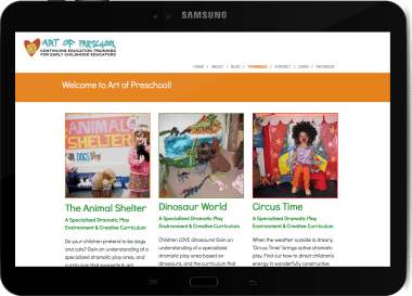 Galaxy Tab Horizontal 0013 ArtOfPreschool Trainings
