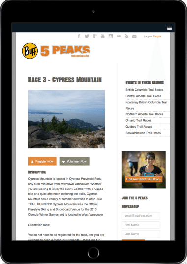 IPad Vertical 0001 5Peaks Race Detaills