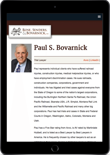 IPad Vertical 0002 RSBLaw Attorney Details