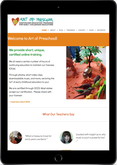 IPad Vertical 0004 ArtofPreschool Home
