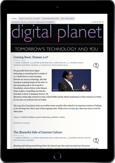 IPad Vertical 0005 Digital Planet Home