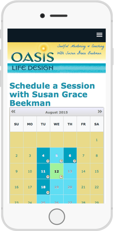 IPhone Vertical 0004 Oasis Schedule
