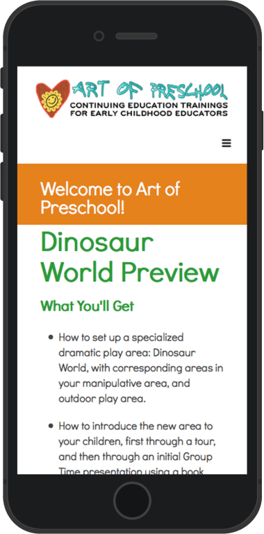 IPhone Vertical 0007 ArtOfPreschool CoursePreview
