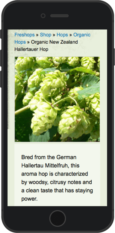 IPhone Vertical 0011 Freshops Hop