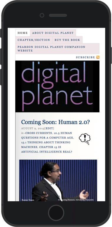IPhone Vertical 0015 DigitalPlanet Home