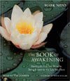 The Book of Awakening, book cover