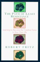 Path of Least Resistance cover