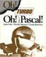 Cover of Oh! Pascal!